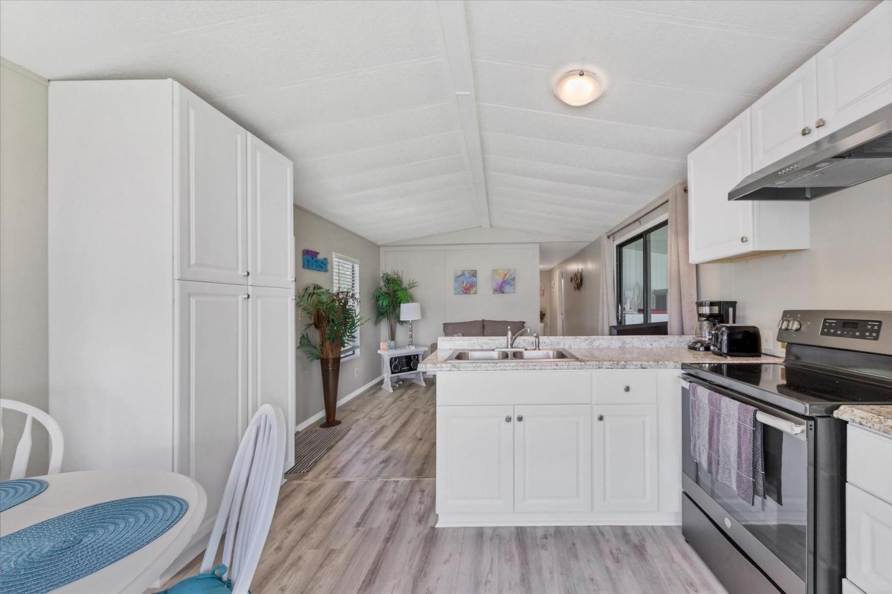 7324 Candace Ln Villa Port Charlotte Exterior foto