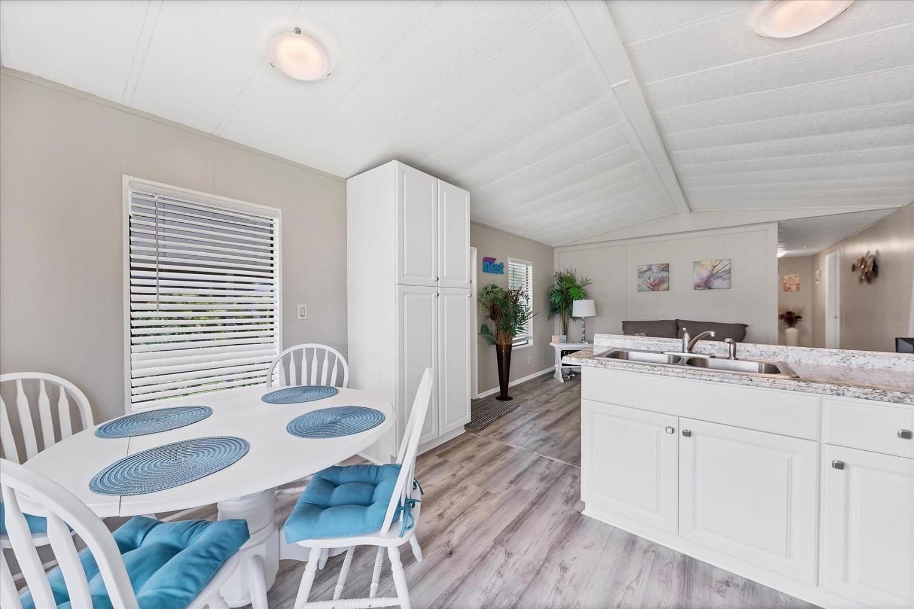 7324 Candace Ln Villa Port Charlotte Exterior foto