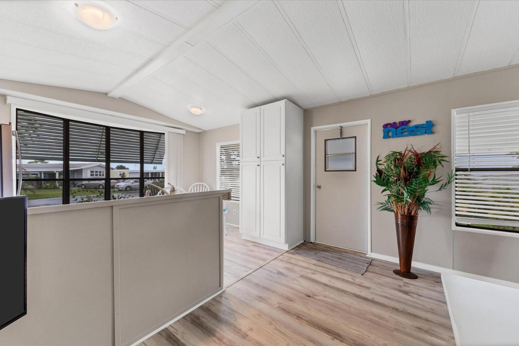 7324 Candace Ln Villa Port Charlotte Exterior foto
